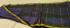 Arni Silk Saree with Thread Work